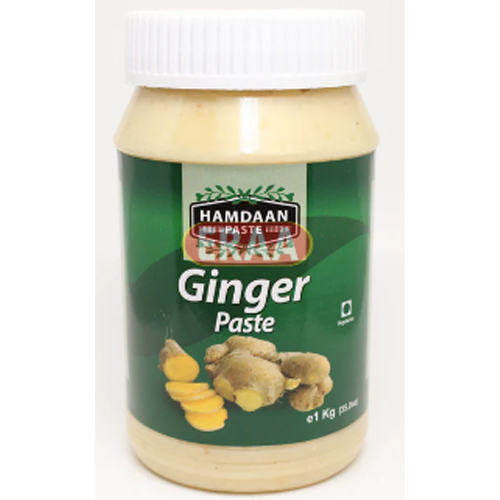 http://atiyasfreshfarm.com/public/storage/photos/1/New Project 1/Hamdaan Ginger Garlic Paste 1kg.jpg
